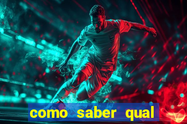 como saber qual time joga em casa